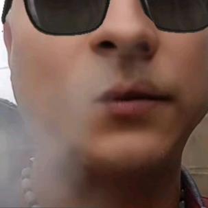 一杯清茶，品味人生1981207