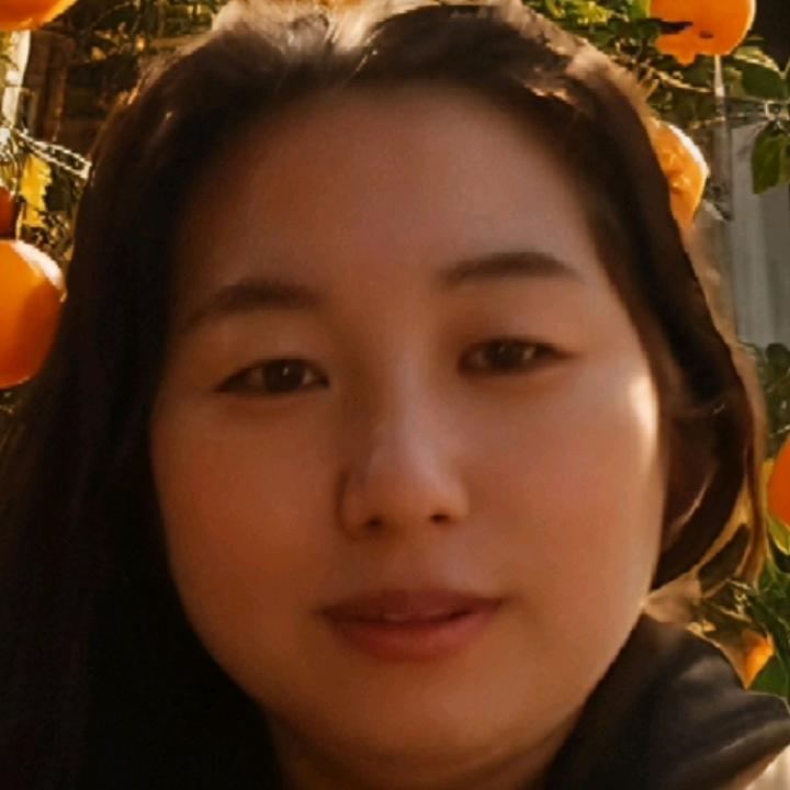 小凤凰