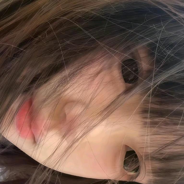^Y