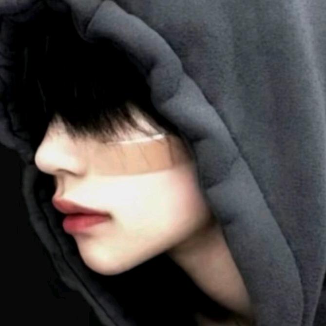 ꧁꫞至☬尊꫞꧂