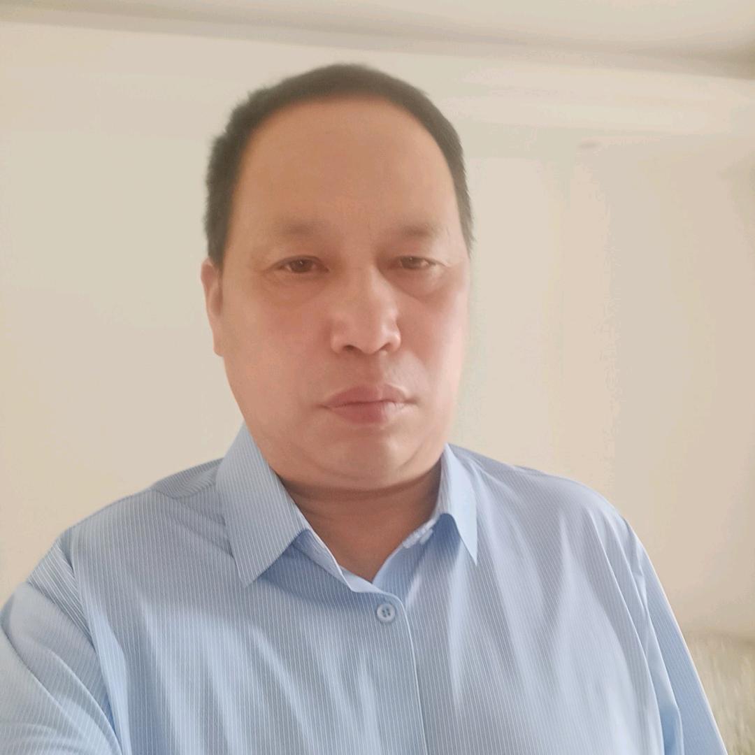 早晨的阳光