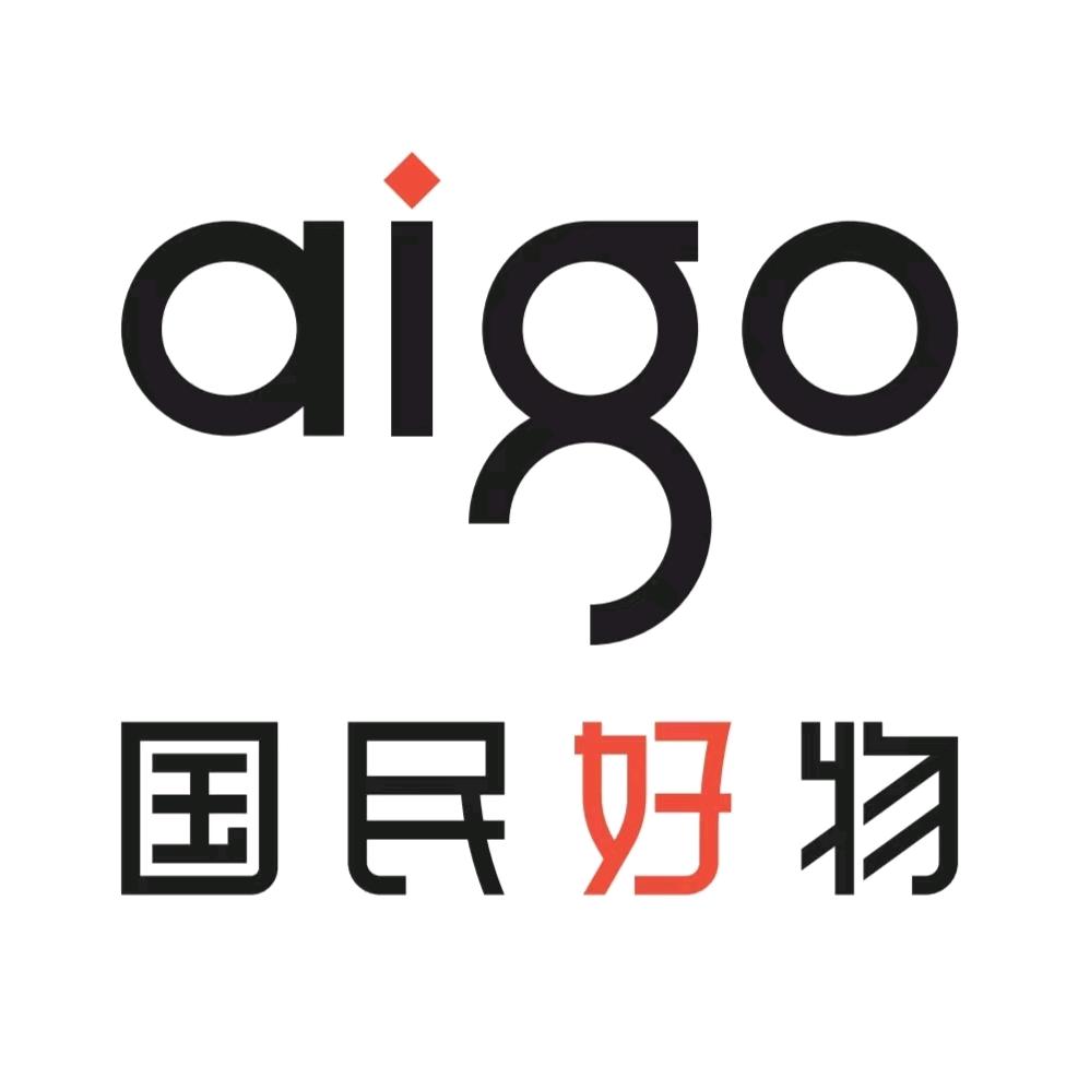 aigo爱国者汽车电子旗舰店