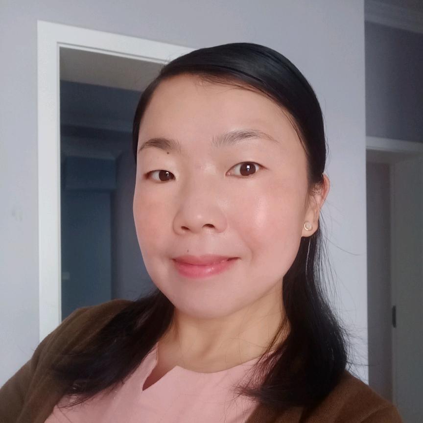 三姐纯手工