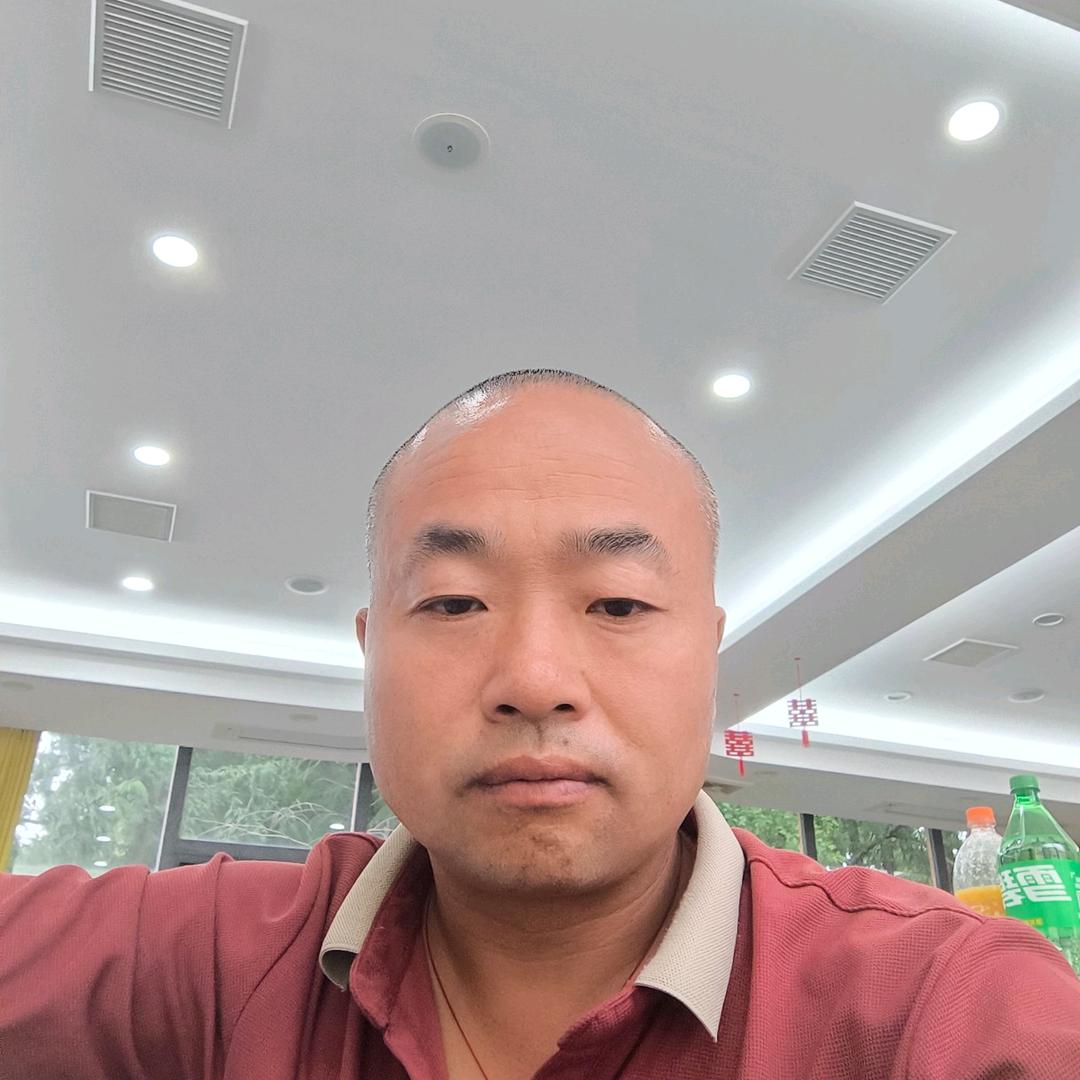 易治武