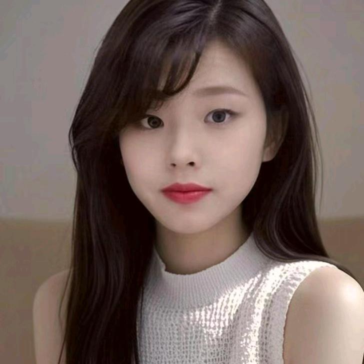 ☺爱的唯一☺