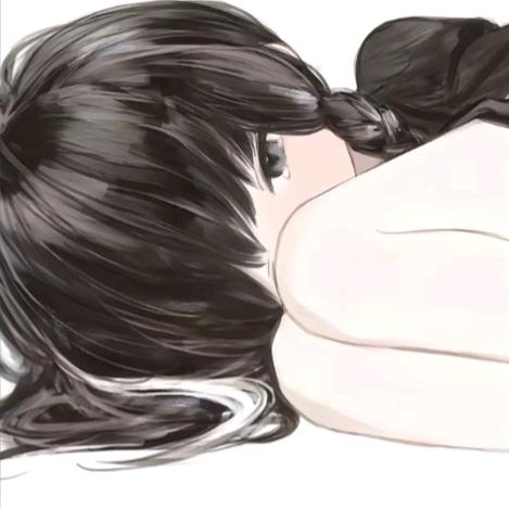 遇到