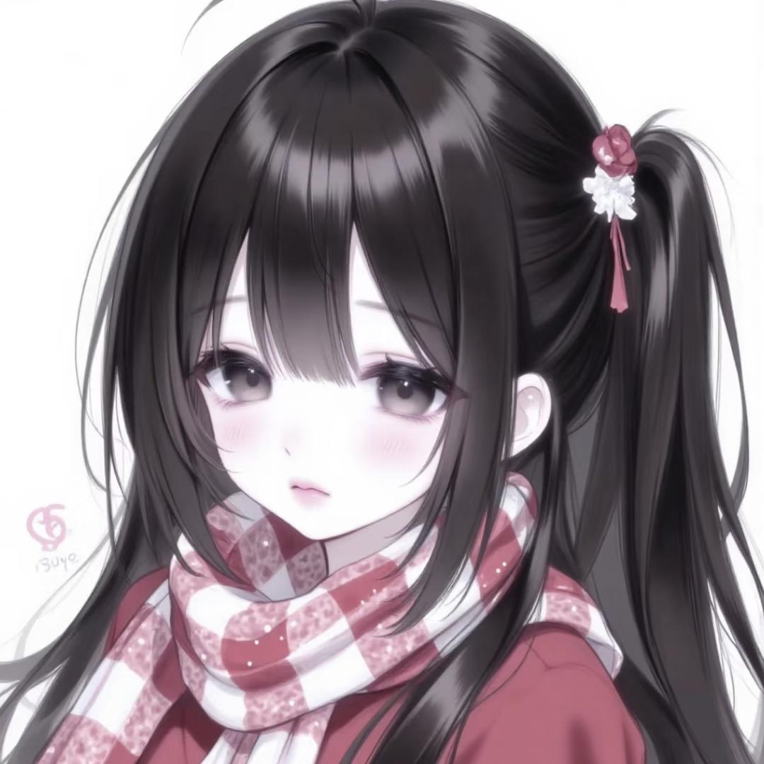 㞮孞ᶞ