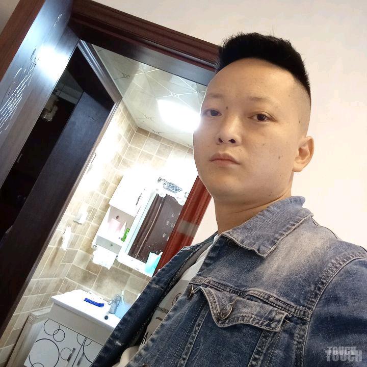 小四哥