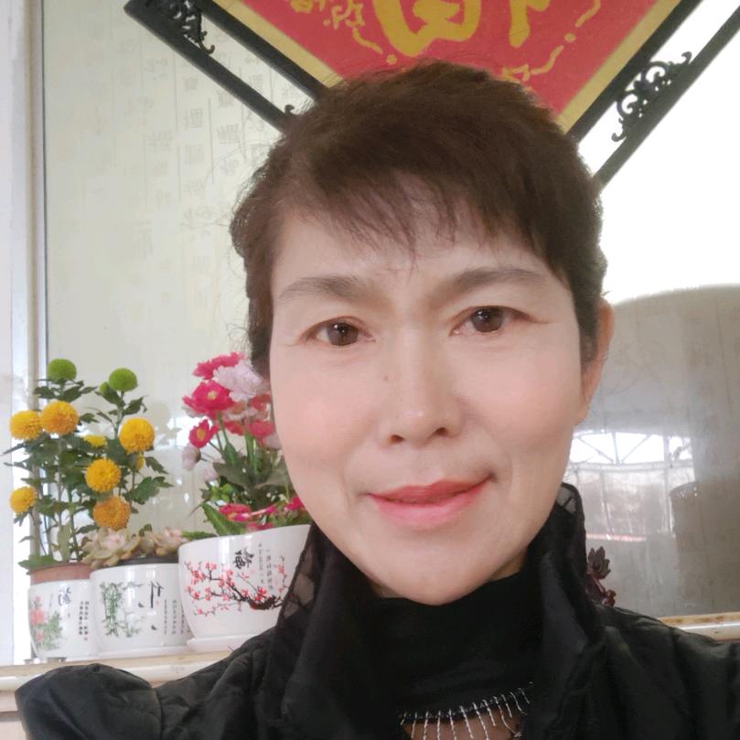 @人心暖暖