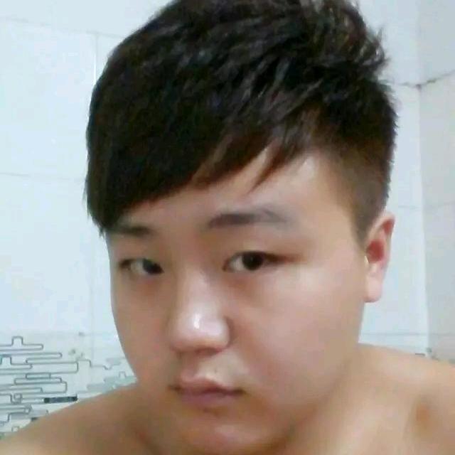 ^O^顺其♀自然^O^
