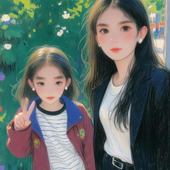 艷_257675860