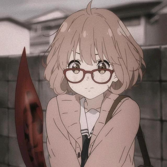 栗山未来