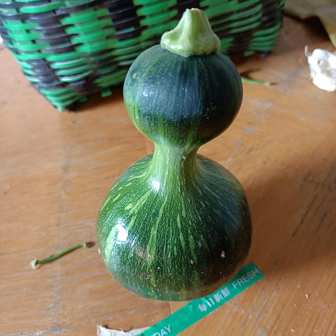 平淡