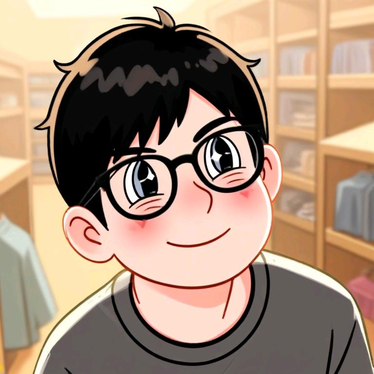 书海乔鸿