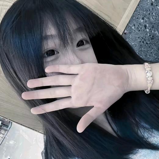 蛛昏