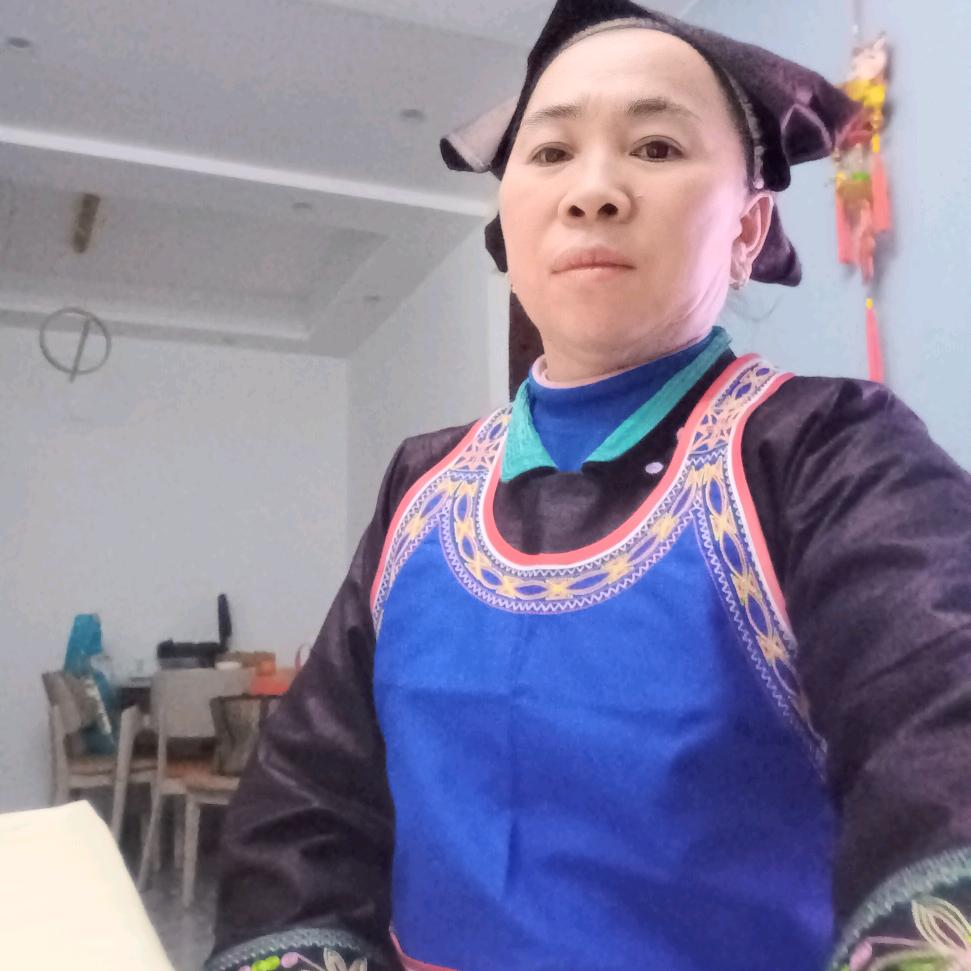 幸福快乐