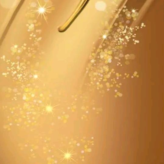 🌹🌹🌹往后余生