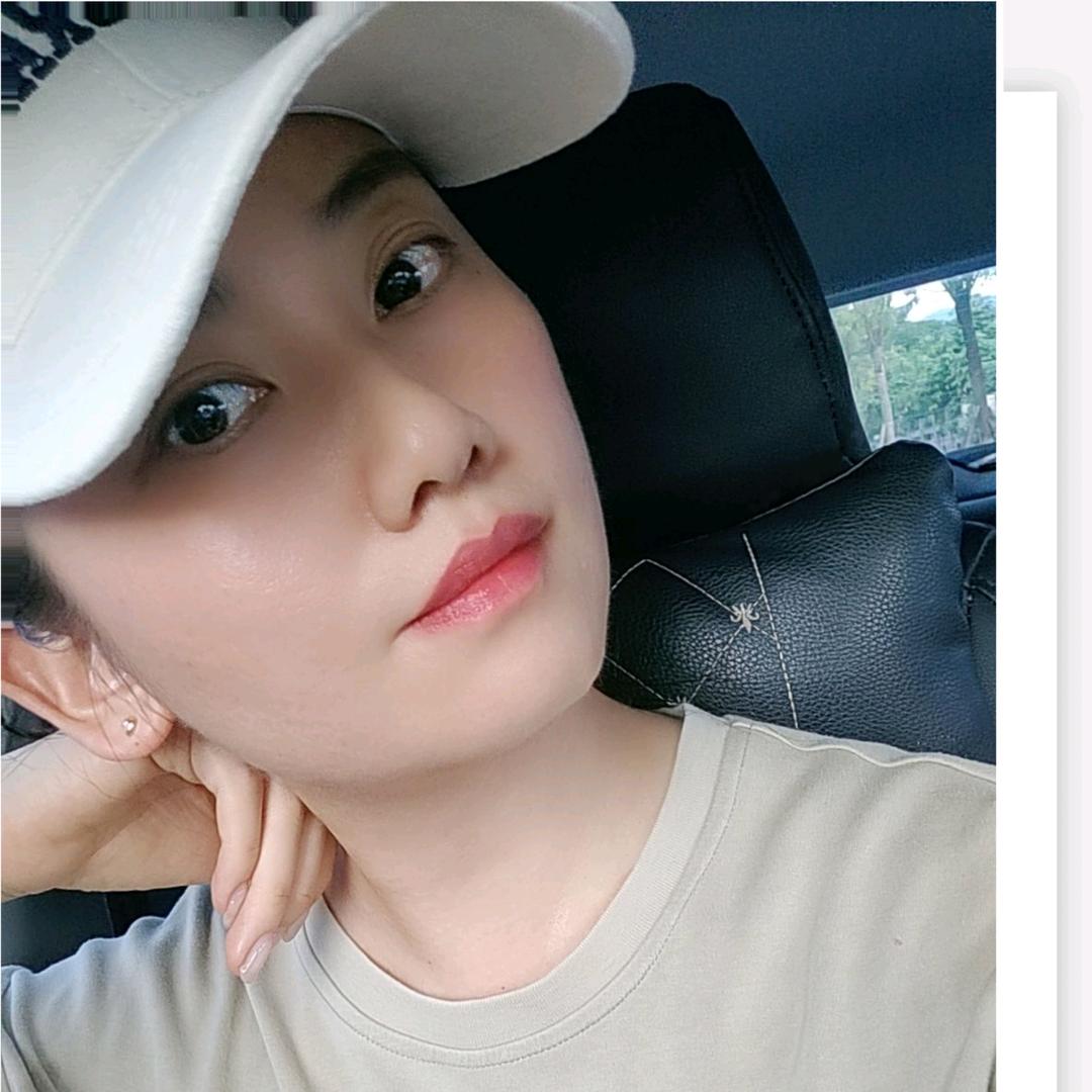 美杨杨～