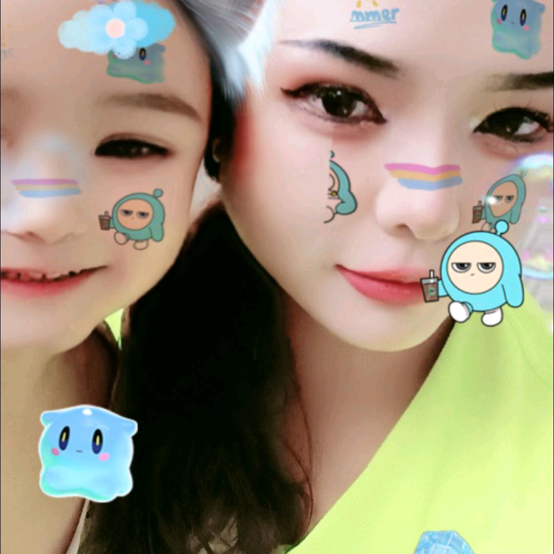 阿米娜~好物分享