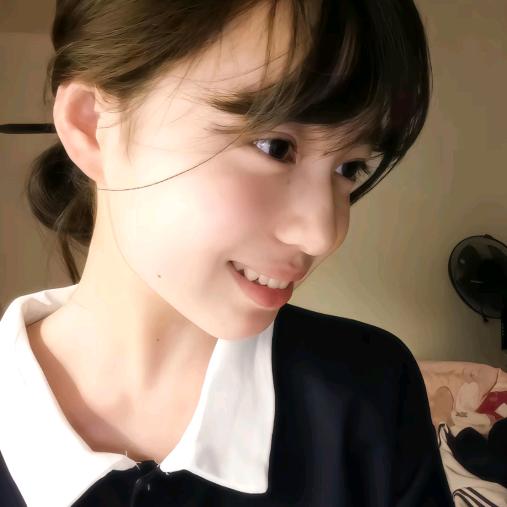 井岛崔奈央