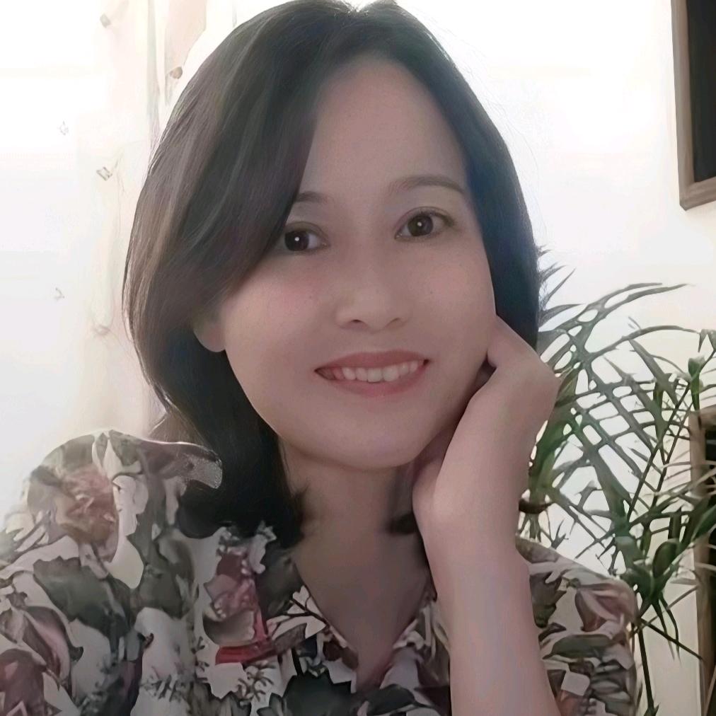 红炉一点雪(63年的🐰)@抖音