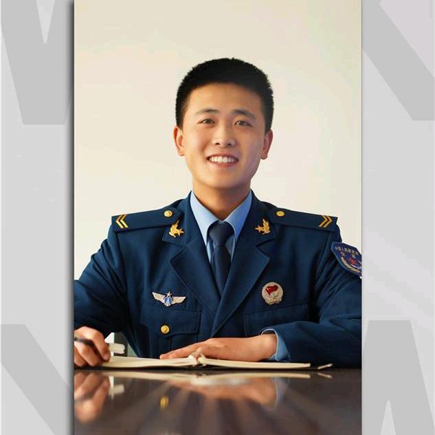 用户732596438665