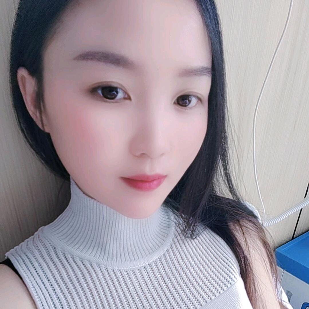 借我一生还你一世