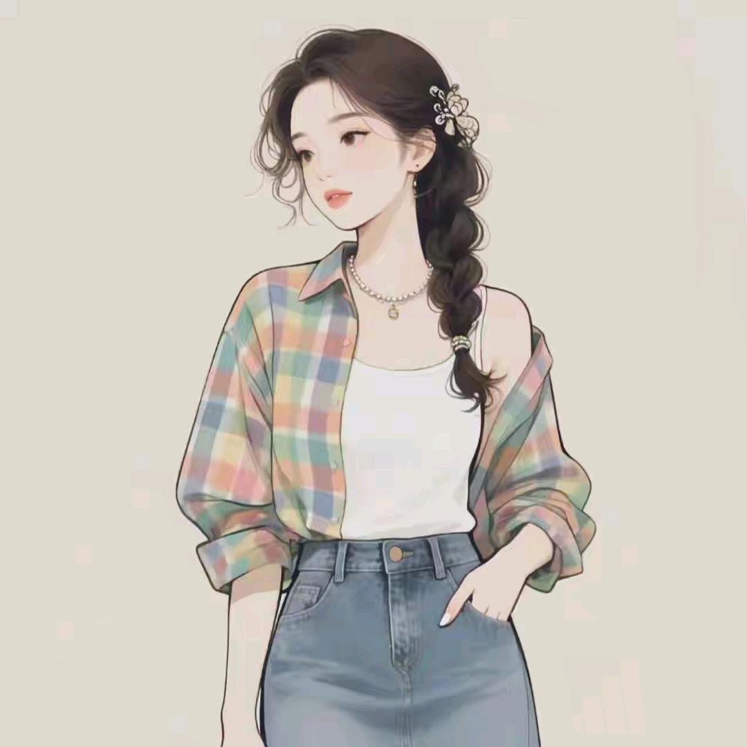 小Q⁶²⁷🌸
