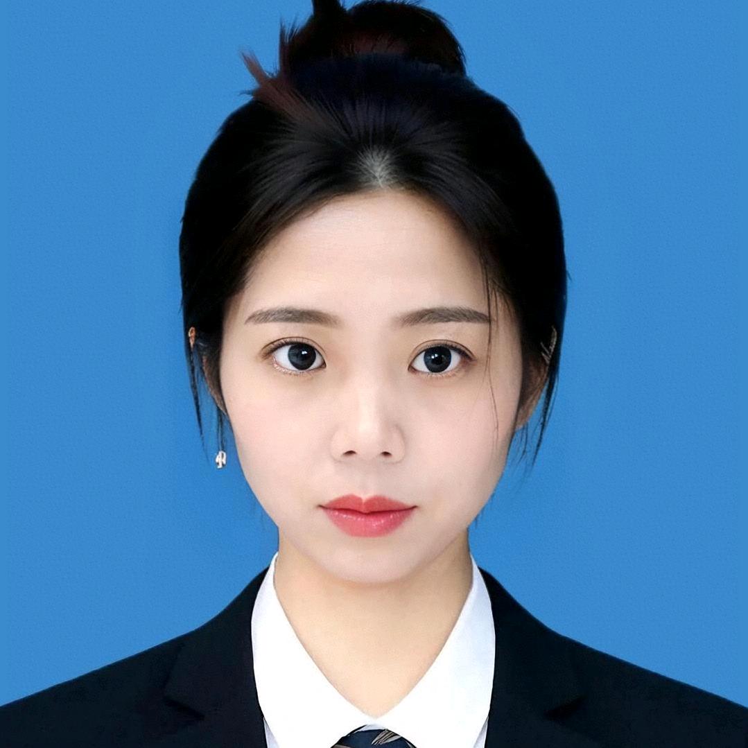 夏邑房产✔️小李