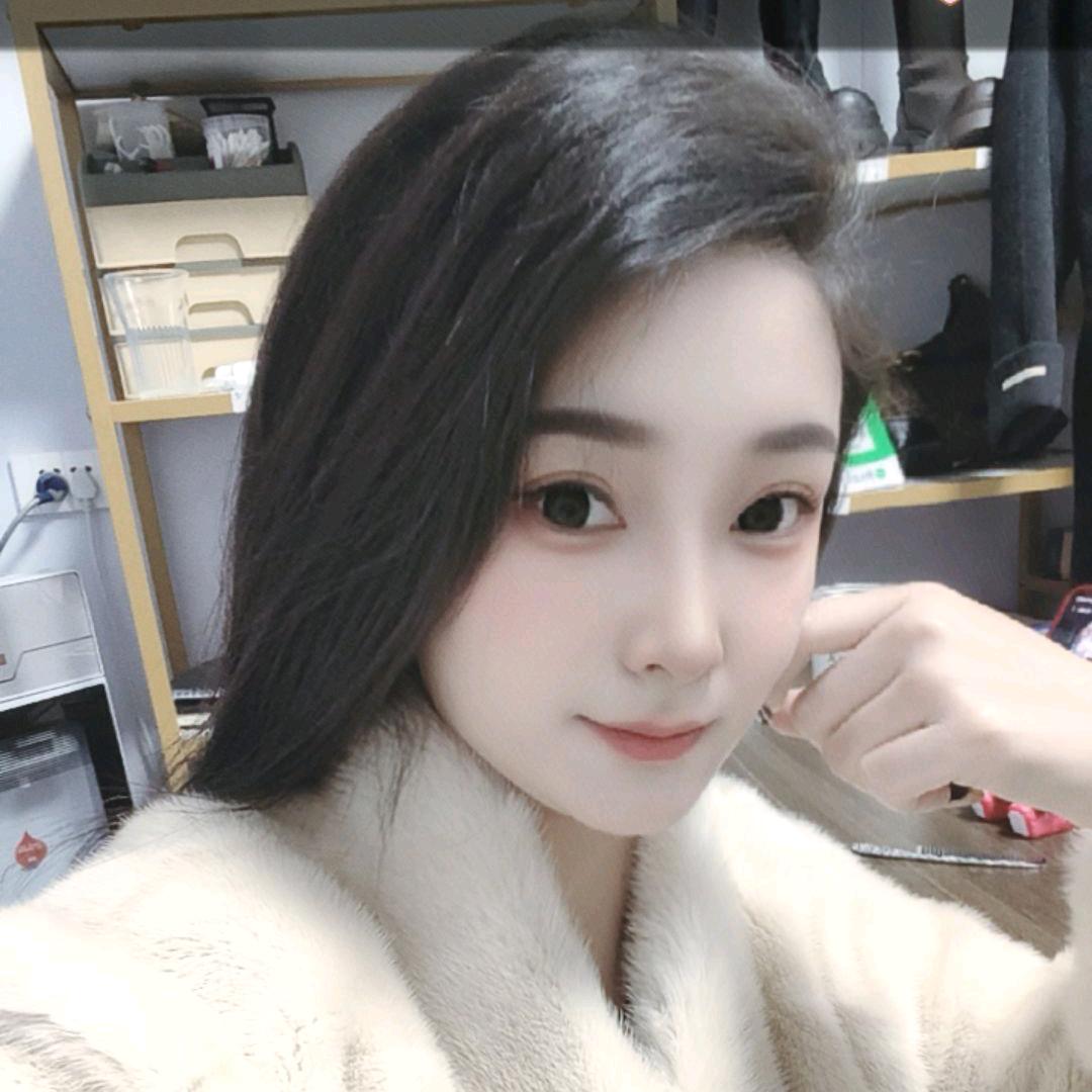 媛媛