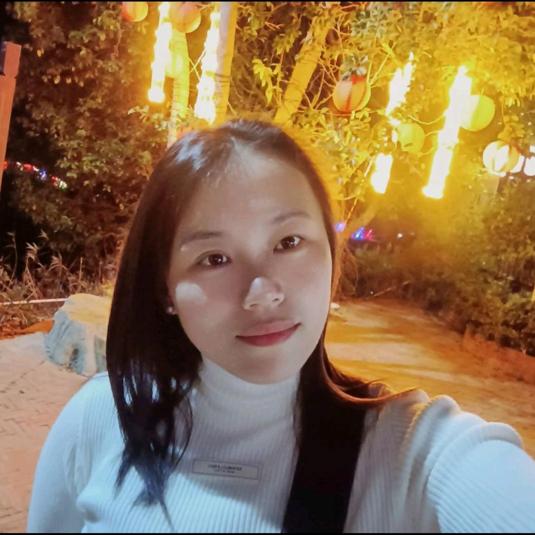 紫金妹纸
