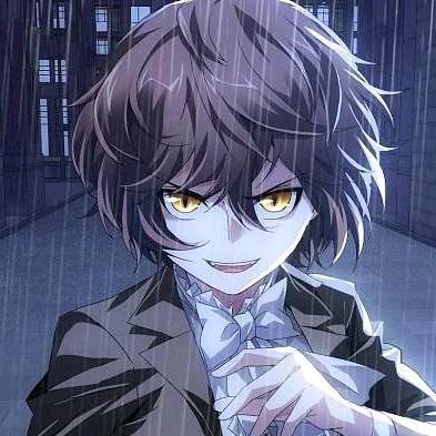 Kikyou