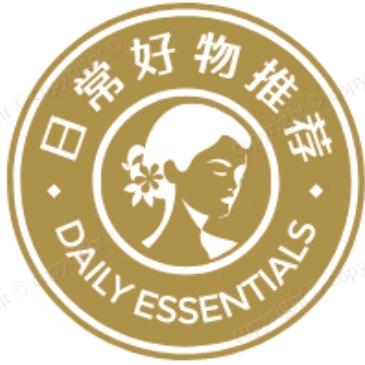 日常好物推荐