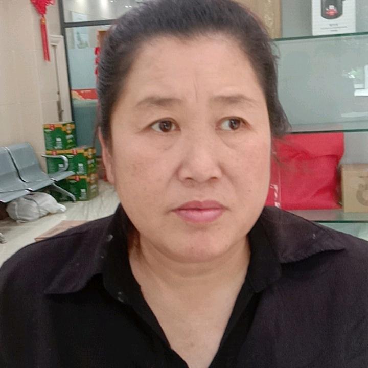 容