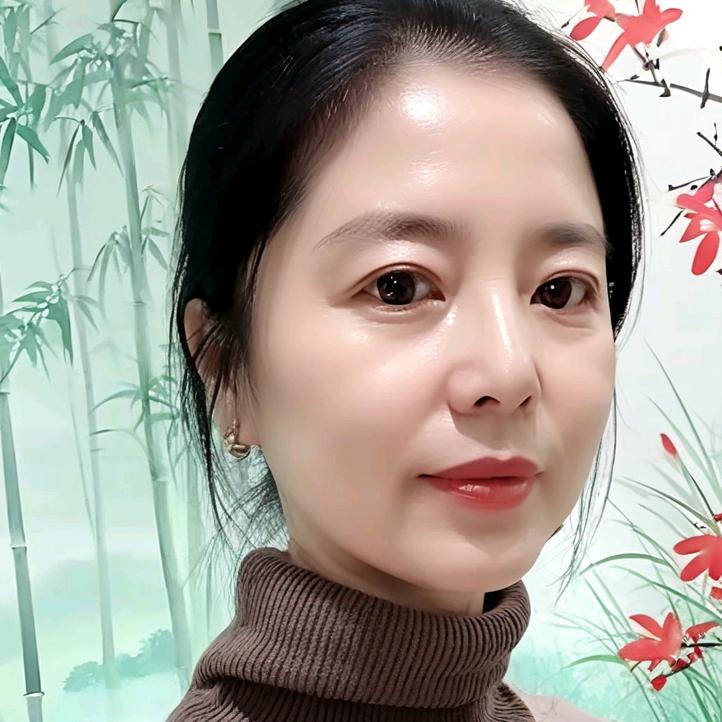 想有个家