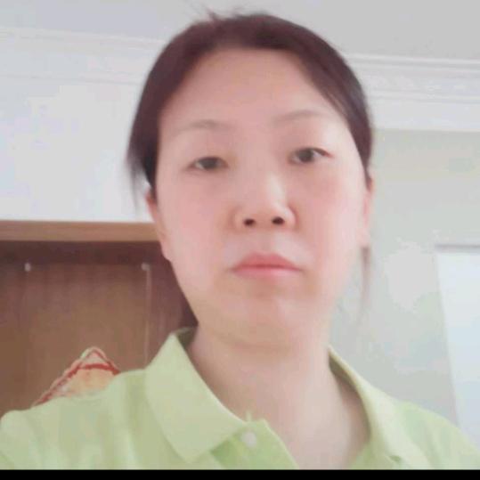 云香好物