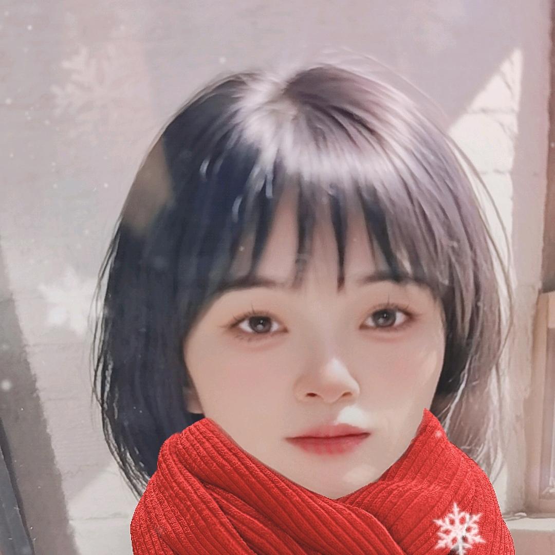 果果姐讲情感
