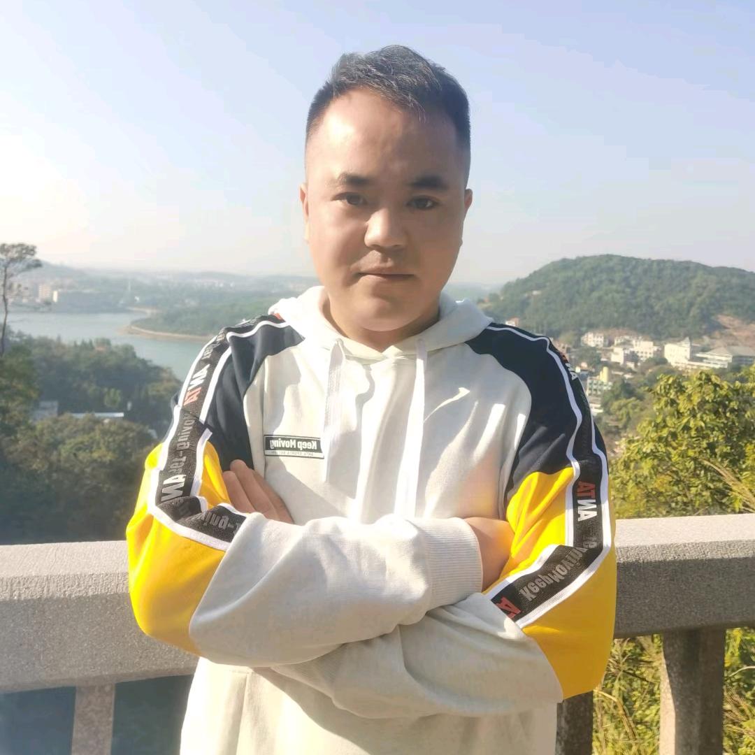 @🐒迎雨