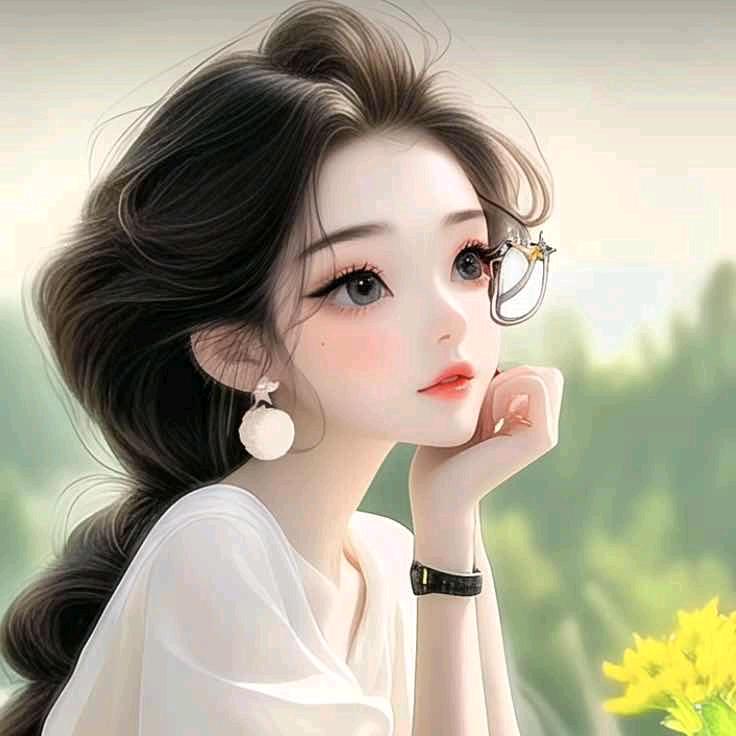 💕ꦿ᭄遇ఏ见ꦿ༉ᩚ