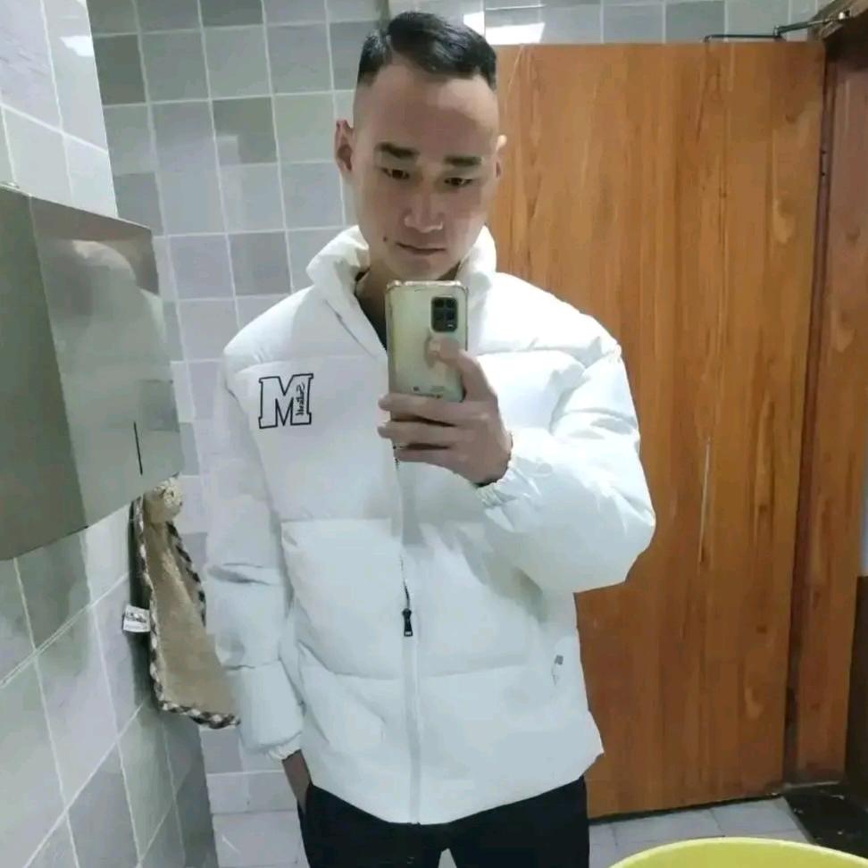 汩水