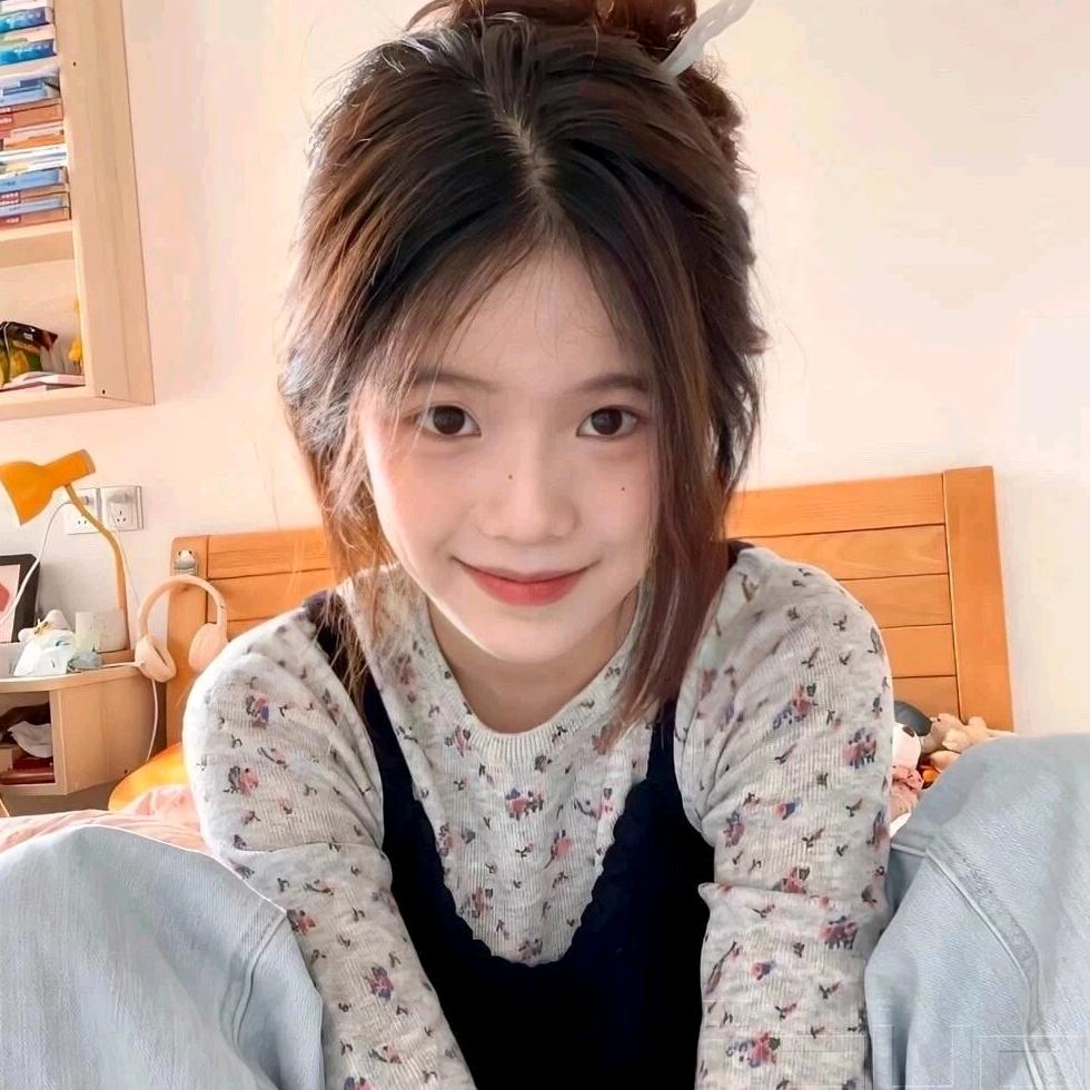 芝士莓莓不放盐