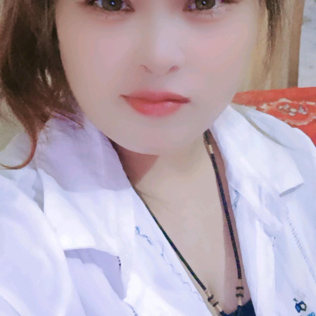 傻子
