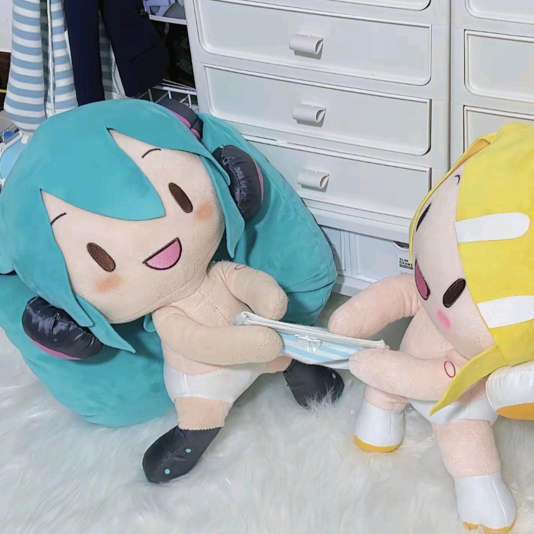 沙拉冰