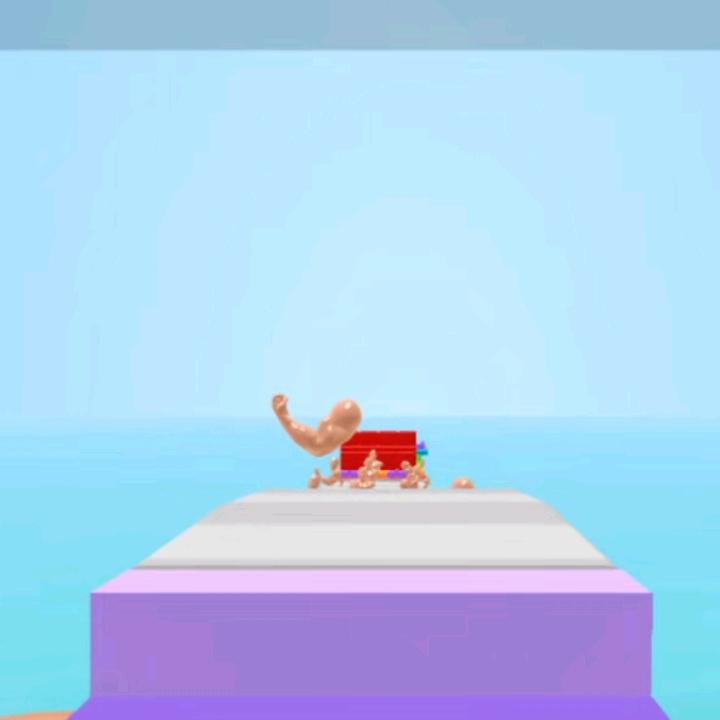 开心宝贝