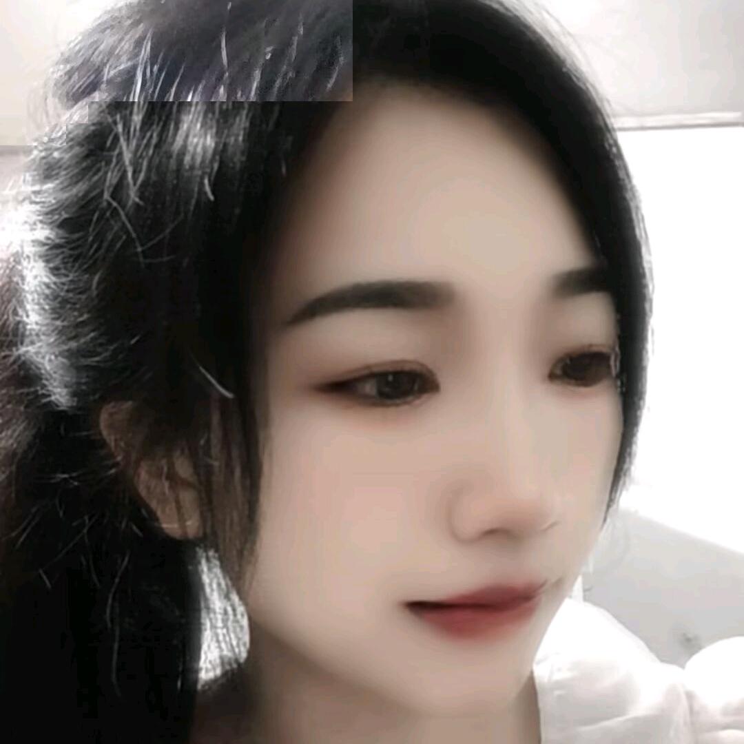 乡格里菈