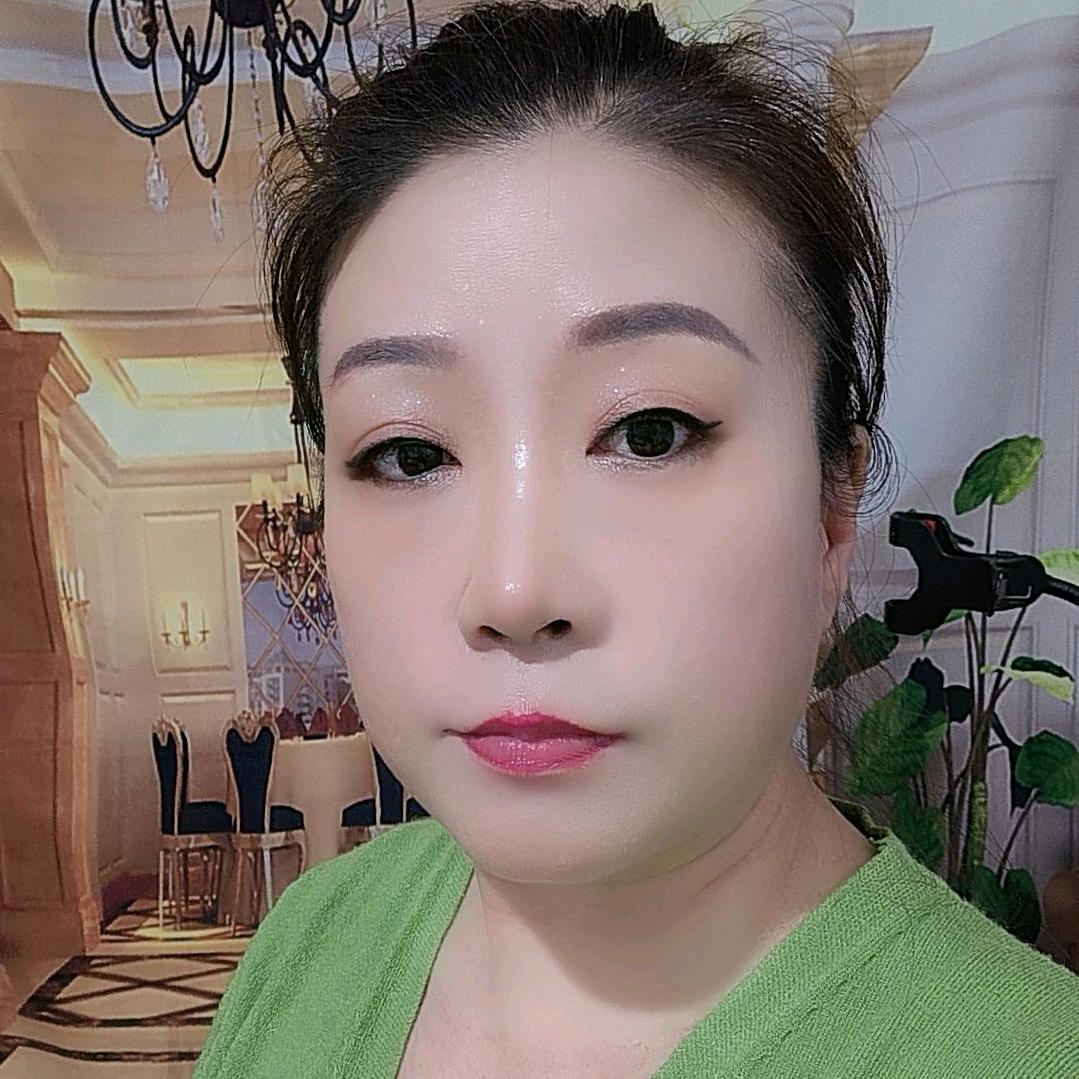 梅美姐