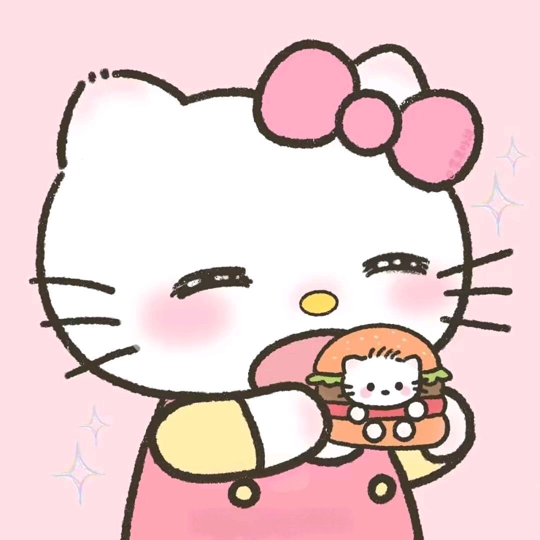 Q宝拆卡