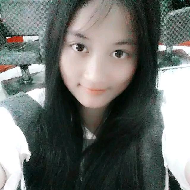 彭丽