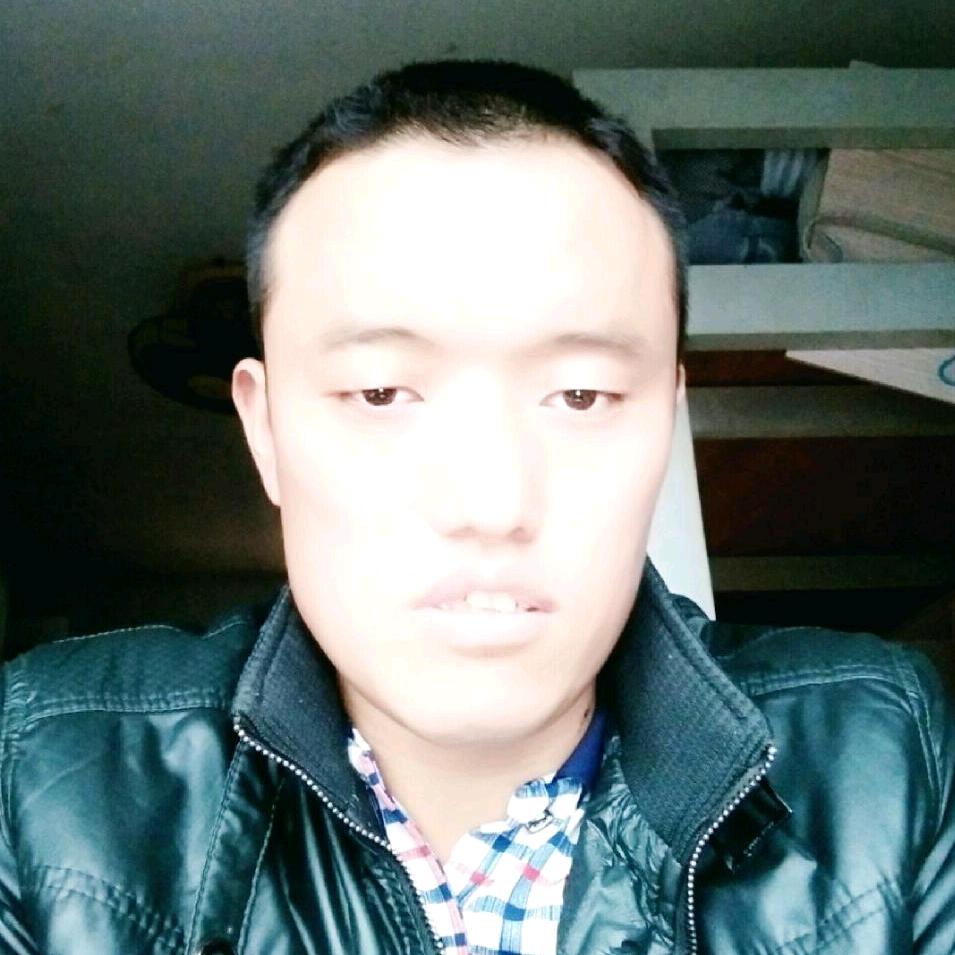 阿吴