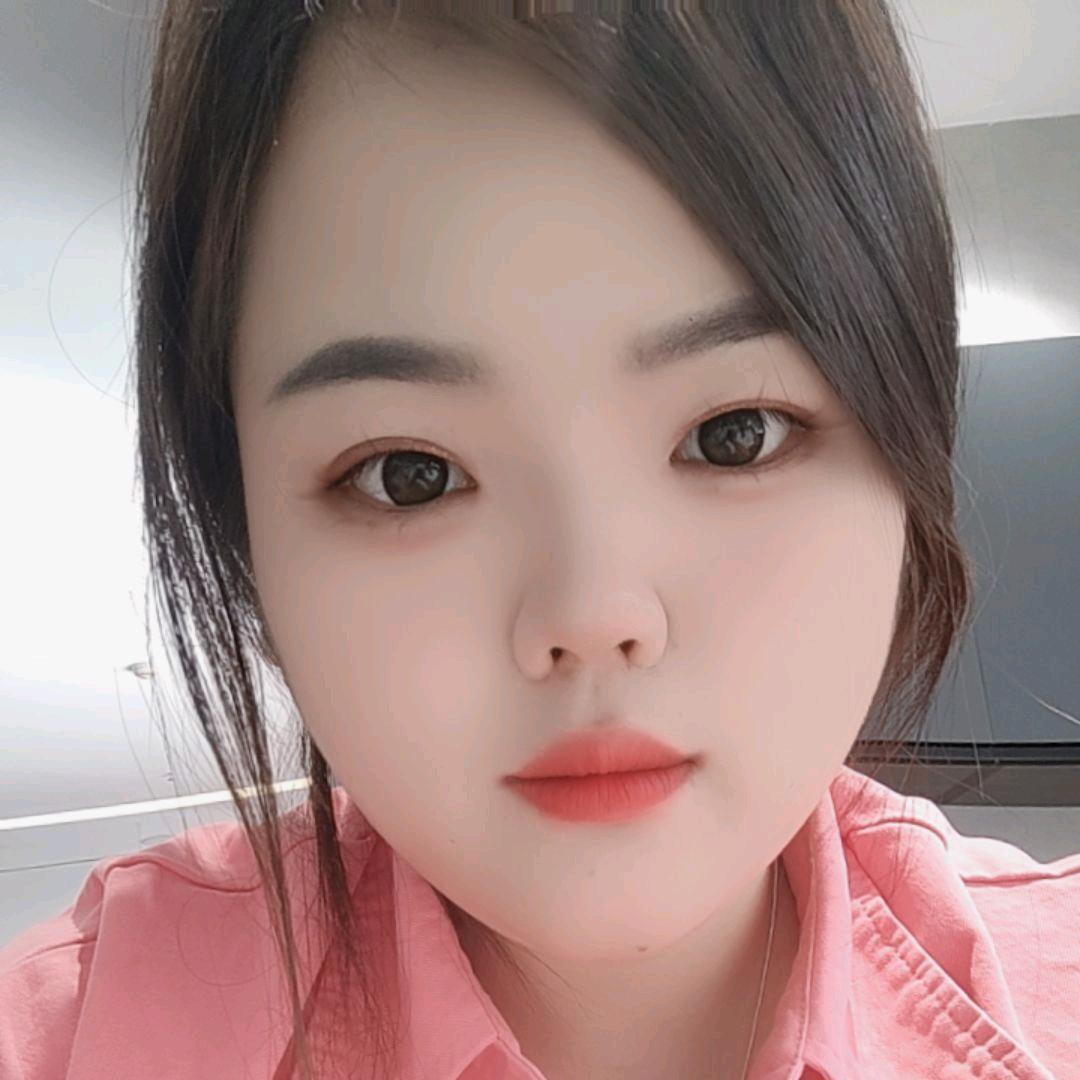 珠珠🍁🍁🍁🌸🌸